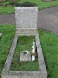 image of grave number 549989